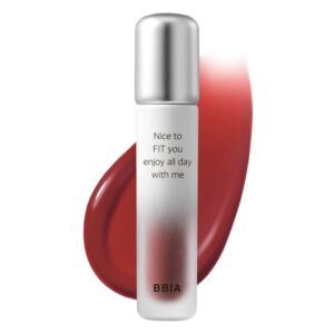 BBIA AIR FIT TINT 03 Ramen with U