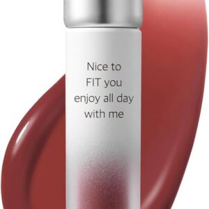 BBIA AIR FIT TINT 04 Raw Mantic