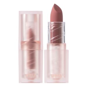 BBIA- Last powder lip sticks 09 Marigold