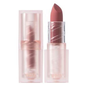 BBIA- Last Powder 10 Cream Rose