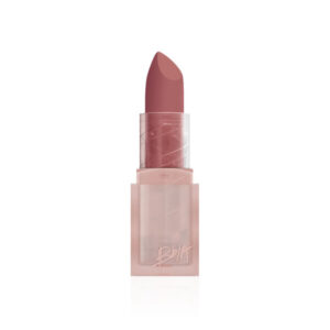 BBIA-Last Powder lip stick 08 EARL GREY