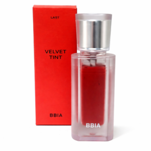 BBIA LAST VELVET TINT V11 Calm Boss