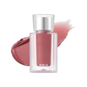 BBIA LAST VELVET TINT V13 Serious Boss