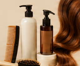 Hair Care
