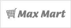 maxmart_02