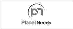 panetneeds_02
