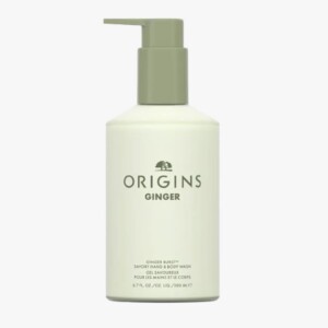 COSRX Advanced Snail 96 Mucin Essence