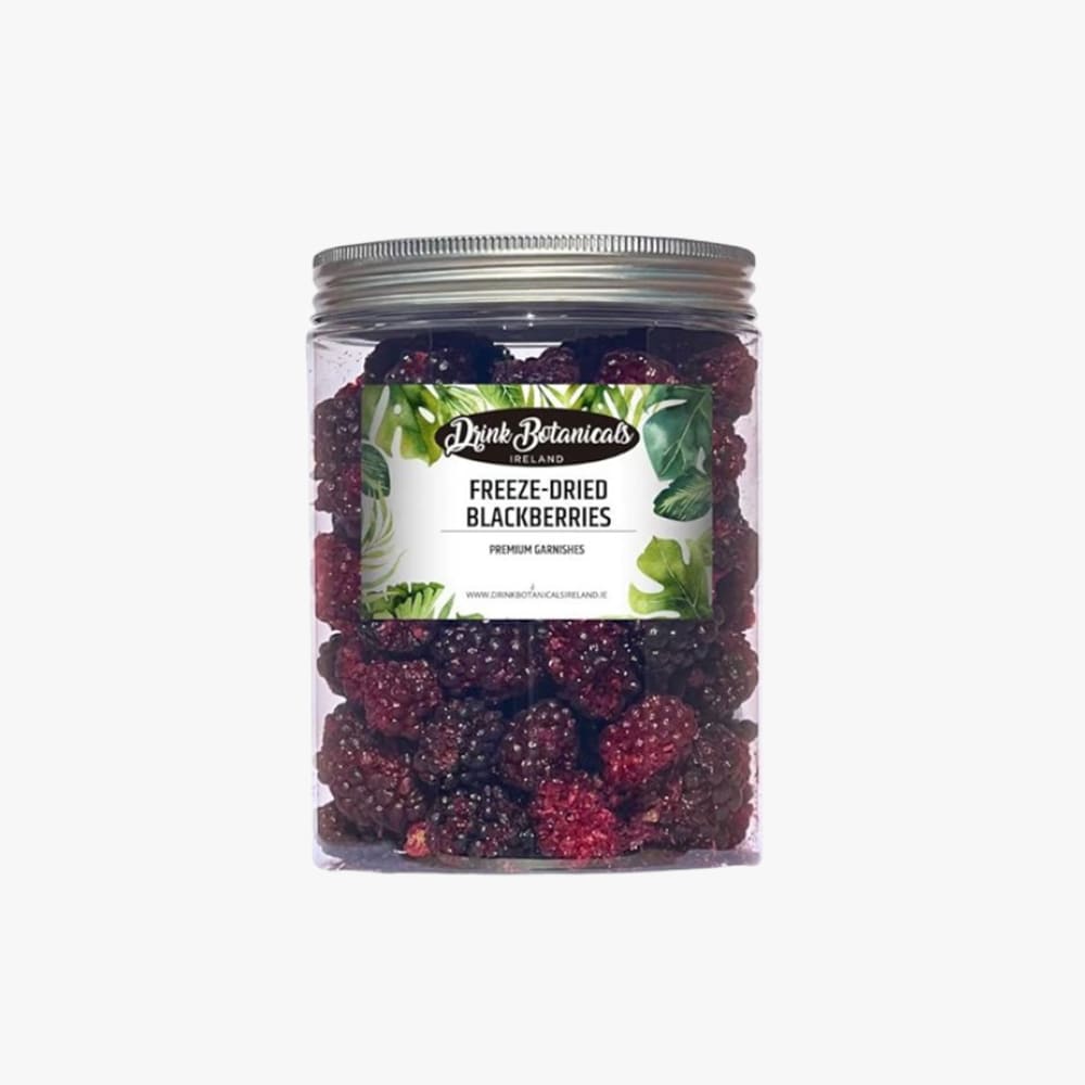 Bibigo Gochujang Hot Pepper Paste