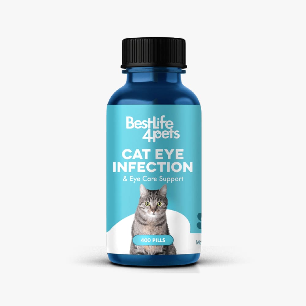 K-Shop Pet Wet Wipes Pack