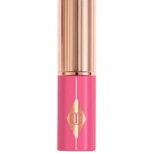 Laneige Berry Lip Sleeping Mask