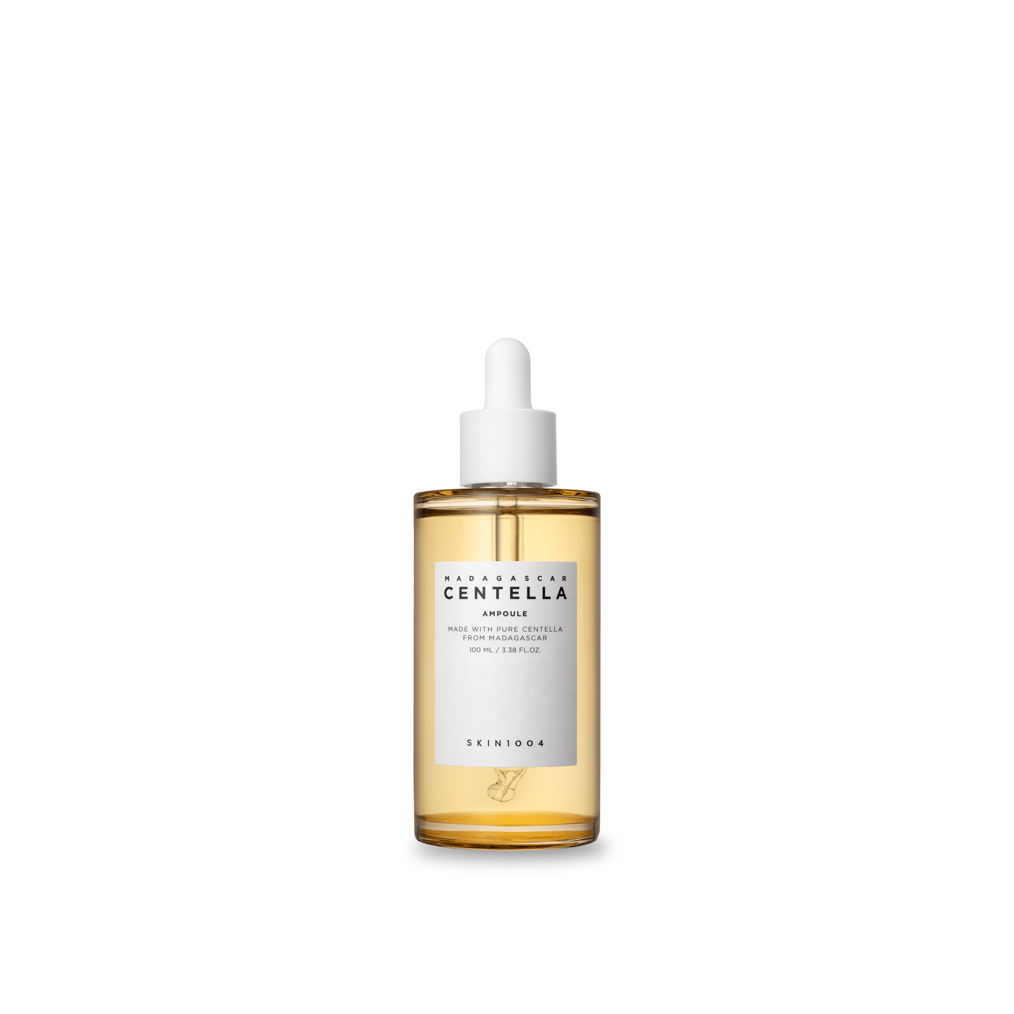SKIN1004 Madagascar Centella Ampoule 55ml
