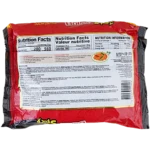 Samyang Buldak Ramen Noodles – Hot Chicken Flavour,3x 140 g