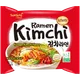 Samyang kimchi ramen 120g