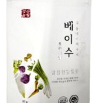 Baysoo Original