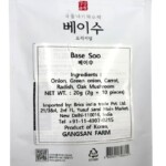 Baysoo Original
