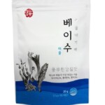 Base Soo Sea Food