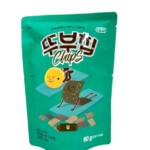tofu chips (Seaweed)