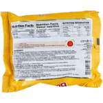 Samyang Buldak Cheese Hot Chicken Flavour Ramen (140g)