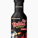 Samyang Buldak Hot Chicken Sauces 200g
