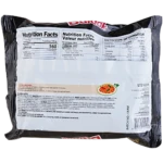 Samyang Buldak Hot Chicken Flavour Ramen (Original)140g