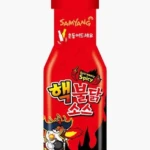 Samyang 2x Spicy Buldak Sauce 200g