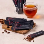 DONGSUH KANU Mild roast Americano 30T
