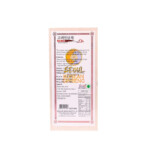 Korean Ginseng Tea 3g*50T (Made in Korea)