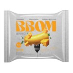 BBOM TTEOKBOKKI POUCH [Cheese] 147g
