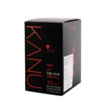 DONGSUH KANU Mild roast Americano 30T