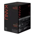 DONGSUH KANU Dark roast Americano (동서 카누 다크)